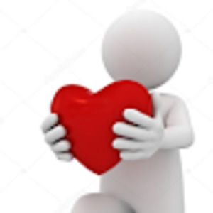 Meet your Posher, Yvette